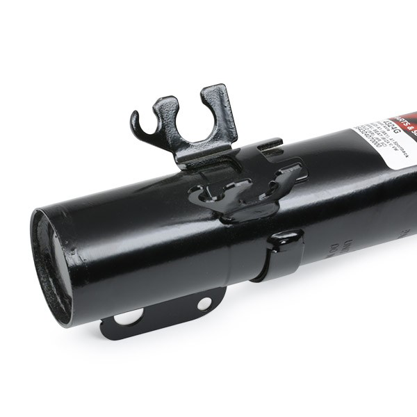 Compre 354324070000 Magneti Marelli Amortecedor dianteiro